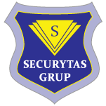 Logo_Securytas